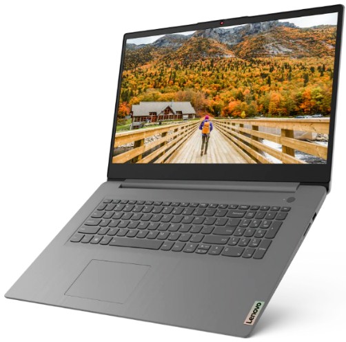 Lenovo Desktop Ноутбук Цена
